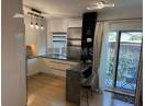 Apartament cu 2 camere si garaj Centru - langa The Office