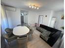 Apartament 3 camere de  vanzare in Cluj-Napoca, Marasti ID 6779