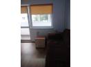 Apartament 3 camere de  vanzare in Cluj-Napoca, Marasti ID 6780