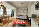 Apartament 2 camere | Etaj 1 | 55 mp | Zona Oasului | Cartier Iris!