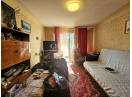 Apartament 4 camere | 62 mp | Etaj 3 | Zona Parang | Cartier Manastur