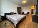 Apartament 1 Camera | 46 mp | Parcare | Zona Marasti Farmec