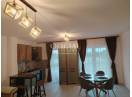Apartament 2 camere | Parcare | Prima Inchiriere | Zona Oncos Floresti