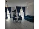 Apartament 2 camere | Parcare | Prima Inchiriere | Zona Oncos Floresti