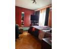 Apartament 2 Camere | 47 Mp | Garaj | Balcon | Zorilor SP. Recuperare