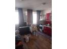 Apartament 2 Camere | 43 Mp | Intermediar | Gheorgheni Sopor
