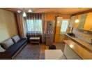 Apartament 2 Camere | 40 mp | Etaj 6/10 | Zona Bucium | Manastur