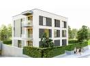 Apartament nou cu terasa