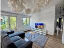 Apartament in zona Ultracentrala