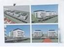 Apartament 2 camere Baciu