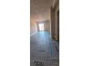 Apartament 3 camere Baciu