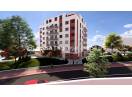 Apartament 2 camere NOUL BLOC R39 COMISION 0 ARED lânga AFI