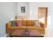 Apartament vanzare 2 camere arad 909017 poza 7