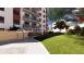 Apartament vanzare 2 camere arad 909017 poza 4