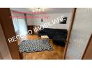 Apartament decomandat 3 cam, 2 bai, zugravit,balcon cartier Grigorescu