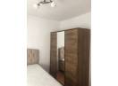 PF inchiriez ap 2 camere, semidecomandat, Mehedinti 17