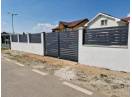 EXECUTAM CONFECTII SI CONSTRUCTII METALICE