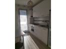 Apartament in Park Lake langa Iulius Mall și FSEGA