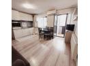 Exclusiv! Apartament 2 camere, parcare proprie, zona Intre Lacuri