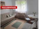 Apartament 2 camere, Gheorgheni