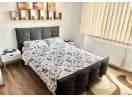 Apartament 1 camera, Centru, zona UMF