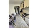 Apartament 3 camere, Manastur, 2 boxe la subsol