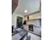 Apartament vanzare 3 camere cluj napoca manastur 909040 poza 2