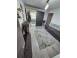 Apartament vanzare 3 camere cluj napoca manastur 909040 poza 5
