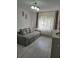 Apartament vanzare 3 camere cluj napoca manastur 909040 poza 8