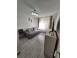 Apartament vanzare 3 camere cluj napoca manastur 909040 poza 9