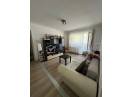 Apartament 3 camere, Manastur, 51 mp, parter