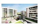 Apartament 3 camere, Floresti