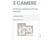 Apartament vanzare 3 camere cluj napoca floresti 909045 poza 2