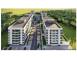 Apartament vanzare 3 camere cluj napoca floresti 909045 poza 1