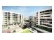 Apartament vanzare 3 camere cluj napoca floresti 909045 poza 3
