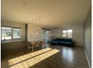 Apartament modern de inchiriat, 3 camere, parcare subterana, Intre lacuri