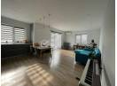 Apartament modern de inchiriat, 3 camere, parcare subterana, Intre lacuri