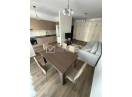 Apartament 2 camere semidecomandate, prima inchiriere, balcon, ansamblu nou