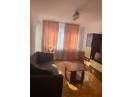 Apartament cu 2 camere, decomandat, zona Aleea Padin
