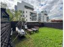 Apartament 2 camere cu terasa, gradina si parcare, de vanzare in Buna Ziua