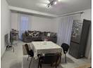 Apartament cu doua camere, finisat, Gilau 