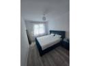 Apartament cu doua camere, finisat, Gilau 
