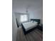 Apartament vanzare 2 camere cluj napoca gilau 909059 poza 1
