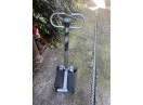 steper fitness in stare buna de functionare