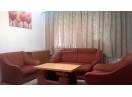 Apartament 2 Camere | 46 Mp | Parter | Strada Eremia Grigorescu
