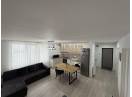 Apartament 3 camere | Pet Friendly | Parcare | Floresti - Sub Cetate