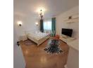 Apartament 2 Camere | 55 mp | Etaj 3 | Mobilat/Utilat | Zona Campului