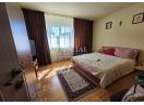 Apartament 3 camere | 64 mp | Etaj 3 | Cinema Dacia | Cartier Manastur