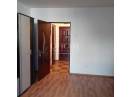 Apartament 1 Camera | 28 Mp | Balcon | Marasti Expo Transilvania