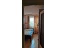 Apartament 2 Camere | 44mp | Etaj 8/10 | Cinema Dacia-Cartier Manastur